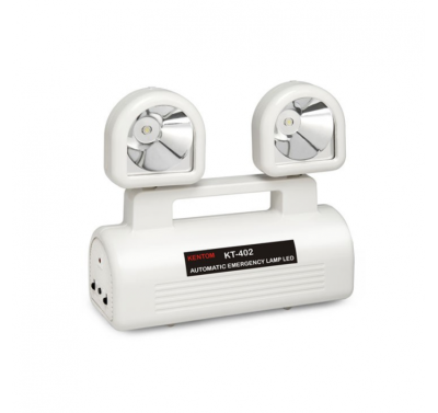 ĐỊA CHỈ MUA ĐÈN CHIẾU SÁNG SỰ CỐ UY TÍN TẠI HƯNG YÊN HOTLINE: 0965 869 114